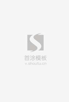 秀人网极品小嫩模特小YOU巨乳大C度私拍美臀周希骑乘激情动作玩AC揉穴1080P完整版